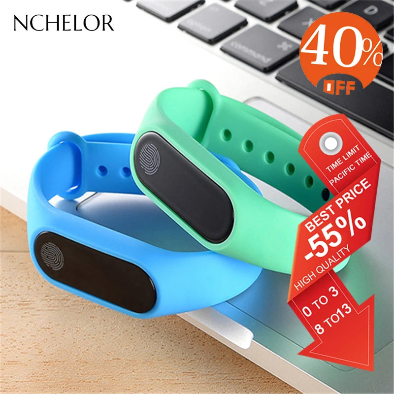 

NEW smart watch Comfortable band Heart rate Step count top smart band IP67 smart waterproof watch sport watch Sports essential