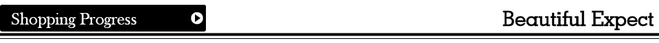 LZHLQ многослойный металлический проволочный Браслет-манжета для женщин модные брендовые ювелирные изделия аксессуары геометрический открытый Макси жесткий браслет в стиле панк