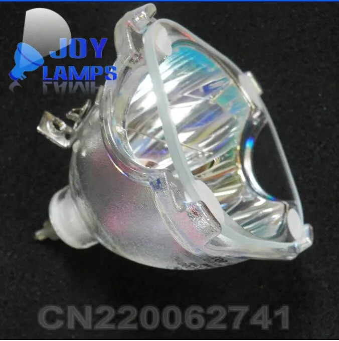 100 Original 915B403001 TV Replacement Projector Lamp/Bulb For