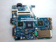 Laptop motherboard for MBX-224 M960_MP_MB 8Layer 1P-009CJ01-8011 A1794324A