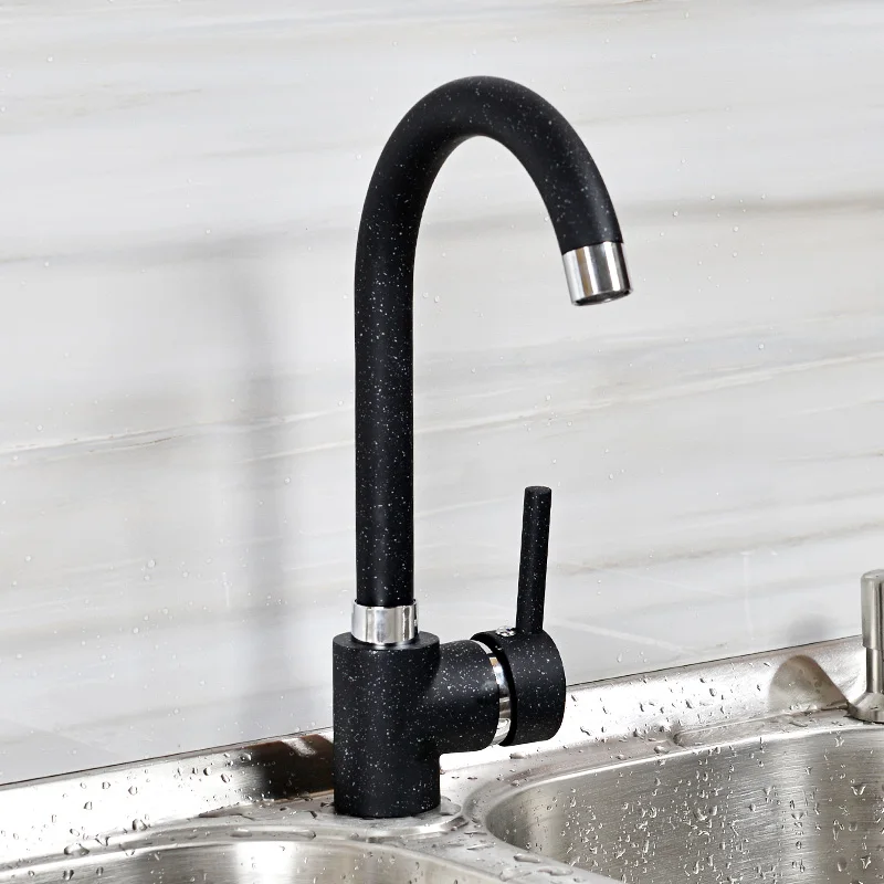 G2038Black With spot
