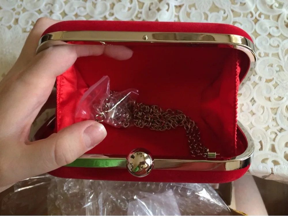 UT8X.3VXERXXXagOFbXq