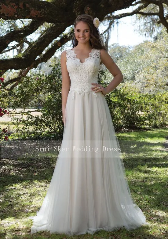 6bfc545d3b8f18153717b34546c17eb3