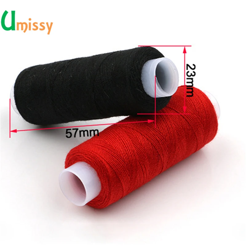 3938321525_1092011703