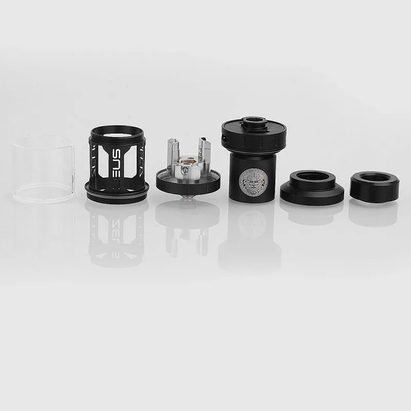 authentic-geekvape-zeus-rta-rebuildable-tank-atomizer-black-stainless-steel-25mm-diameter-4ml-standard-edition (3)