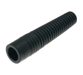 

KNOKOO T0058744730 grommet for WSP80 Soldering Pencil WSD81 Soldering Station