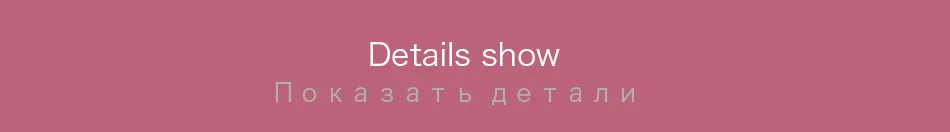 Новое поступление, Женский кошелек из натуральной кожи, Женский кошелек из овечьей кожи, короткий клатч, держатель для карт