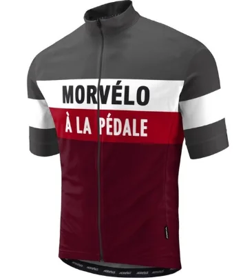 morvelo Pro, летние майки с коротким рукавом для велоспорта, топы Ropa De Ciclismo Hombre, одежда для шоссейного велосипеда, одежда для горного велосипеда