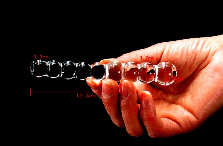 Female Urethral Masturbation Female Urethral Masturbation