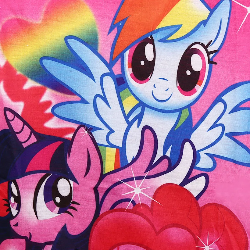 Unicorn Cartoon Fashion Princess Dress 20 Unicorn Cartoon Fashion Princess Dress -Unicorn Fashion HTB1nAZ5oRUSMeJjy1zjq6A0dXXaO