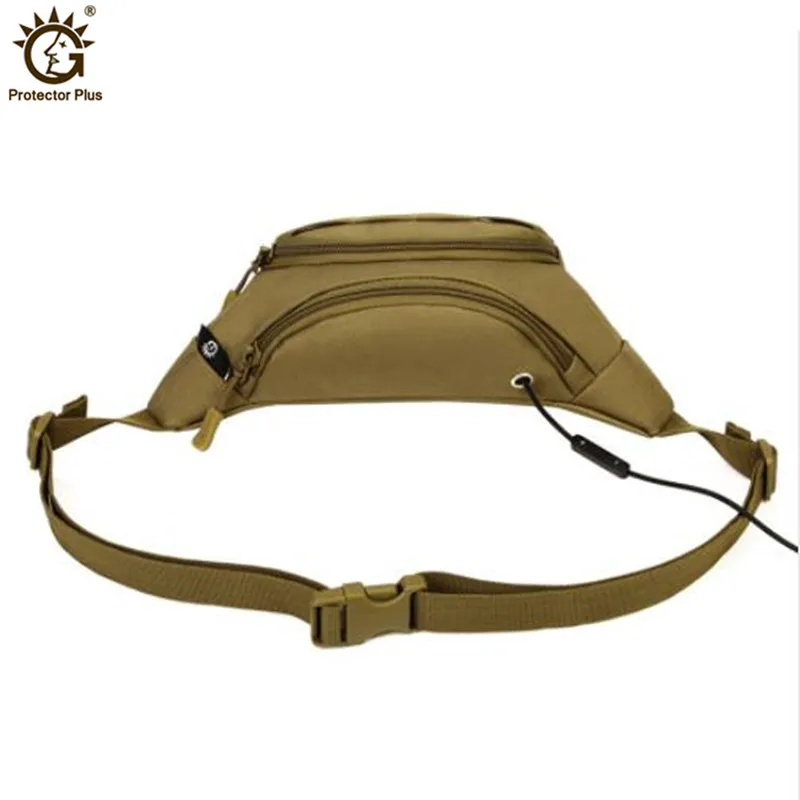 Tactical Military Molle Bag Waterproof Waist Bag Fanny Pack Climbing Hiking Fishing Sports Hunting Waist Bags Belt Tactical Military Molle Bag Waterproof Waist Bag Fanny Pack Climbing Hiking Fishing Sports Hunting Waist Bags Belt