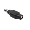 Computer Cables & Connectors