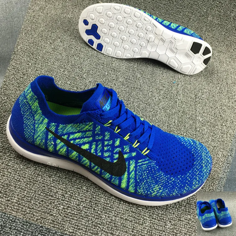 nike free 4.0 v2 recensione nike free 4.0 v2 recensione