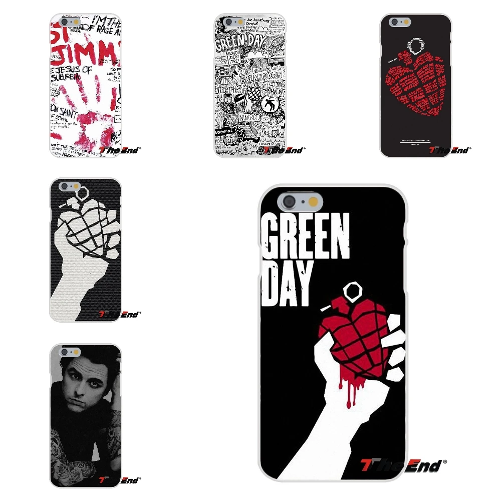 Мягкий чехол для Samsung Galaxy A3 A5 A7 J1 J2 J3 J5 J7 2015 2016 2017|cover for samsung galaxy|cover samsungfor galaxy |