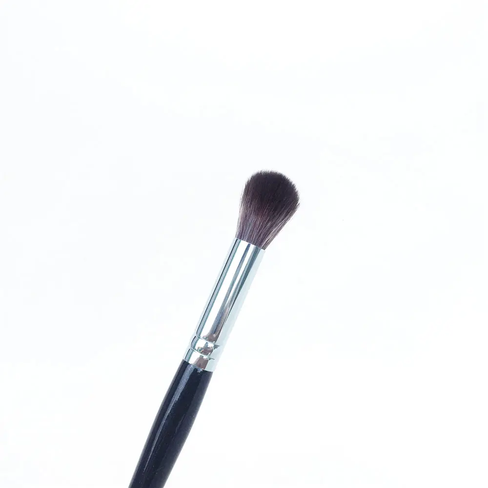 My Destiny 033 SMALL HIGHLIGHTER BRUSH _ 5