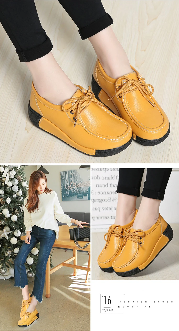 leather shoes women (19)