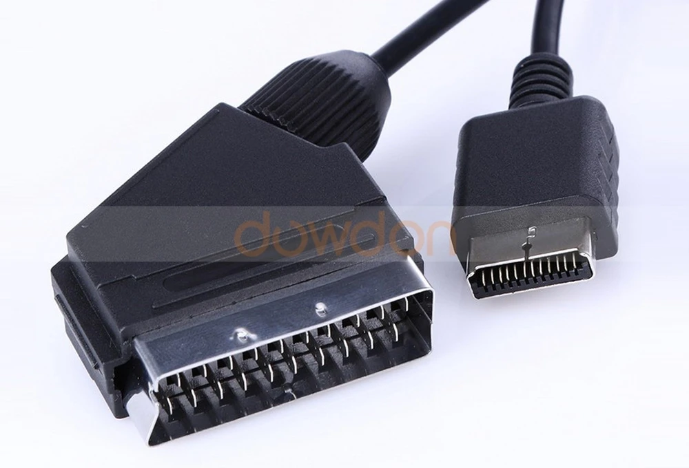 scart cable ps2 8040 170205 (5)