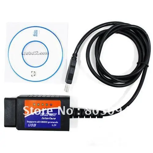 ELM323 USB WINDOWS 8 X64 DRIVER DOWNLOAD ELM323 USB DRIVERS UPDATE