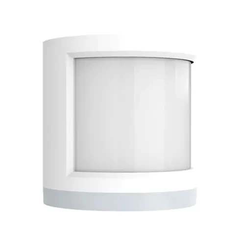 Xiaomi умный дом Mijia ИК домашний датчик человеческого тела (должен совпадать с