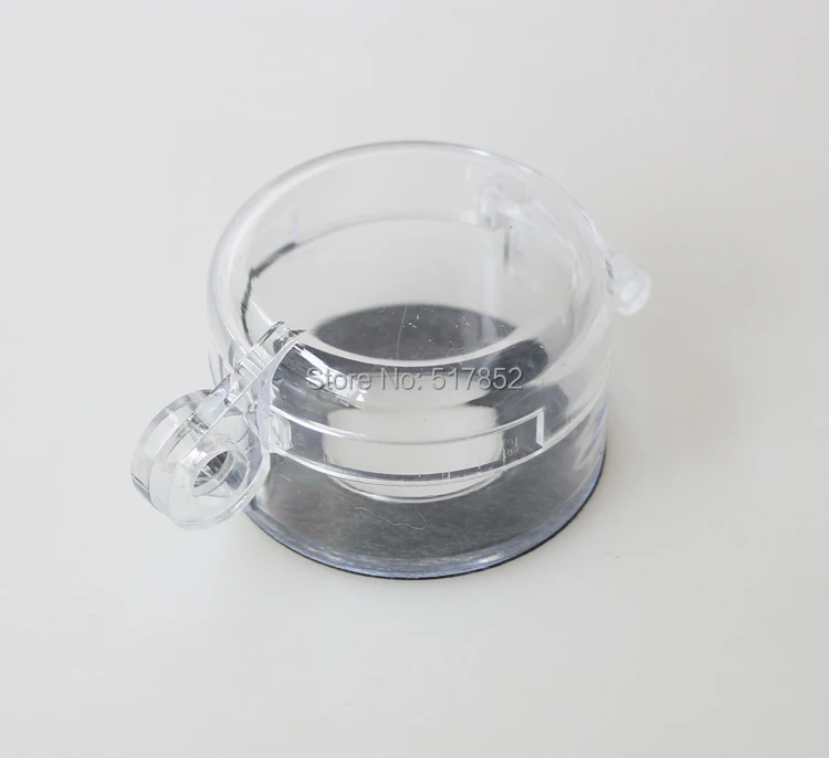 button cover1.jpg