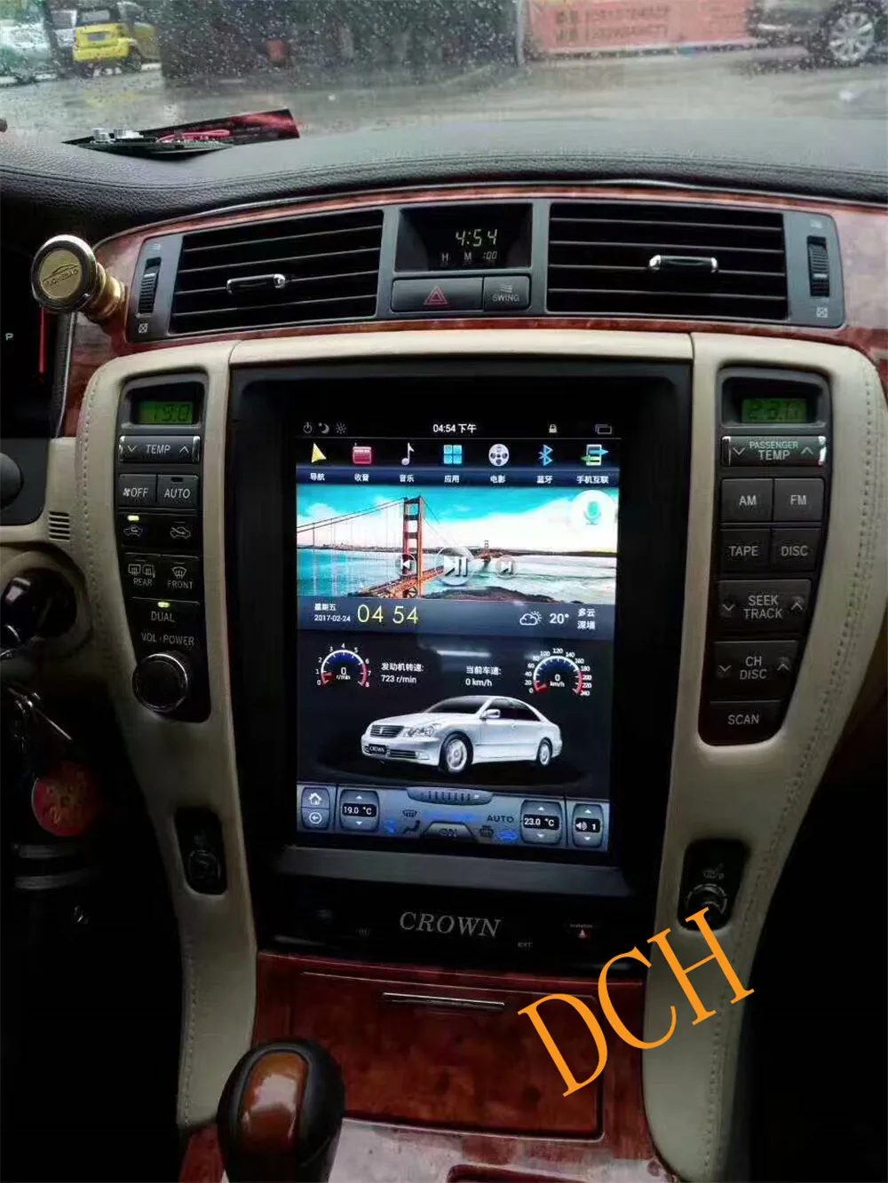 mmexport1493955036932