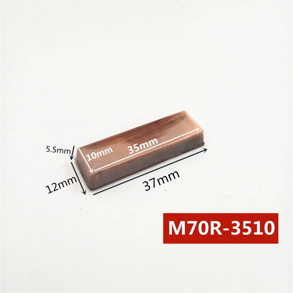 M70R35=-