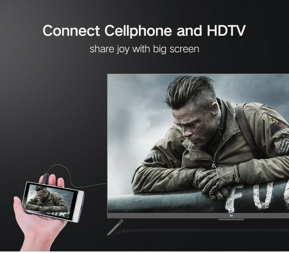 HTB1o2NGRVXXXXa.XVXXq6xXFXXXU