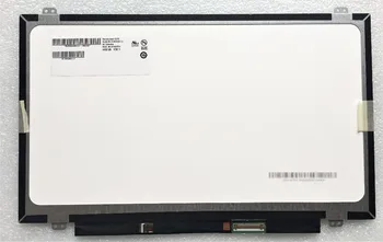 

00NY686 01ER011 FRU for Lenovo T480s LED Screen LCD Display With Touch Digitizer for Laptop 14.0" FHD 1920X1080 Replacement