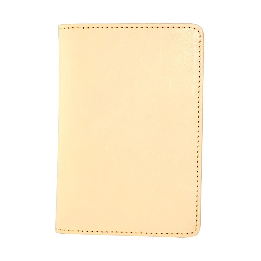 1 passport cove 2r