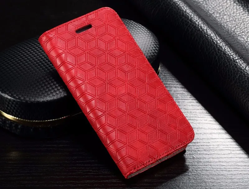 iphone-6s-case-leather-(8)