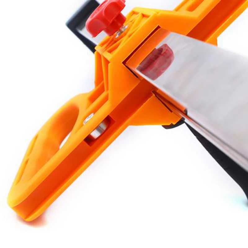 566ef32d45a8992cd5ed01ceb779eed4_500x500