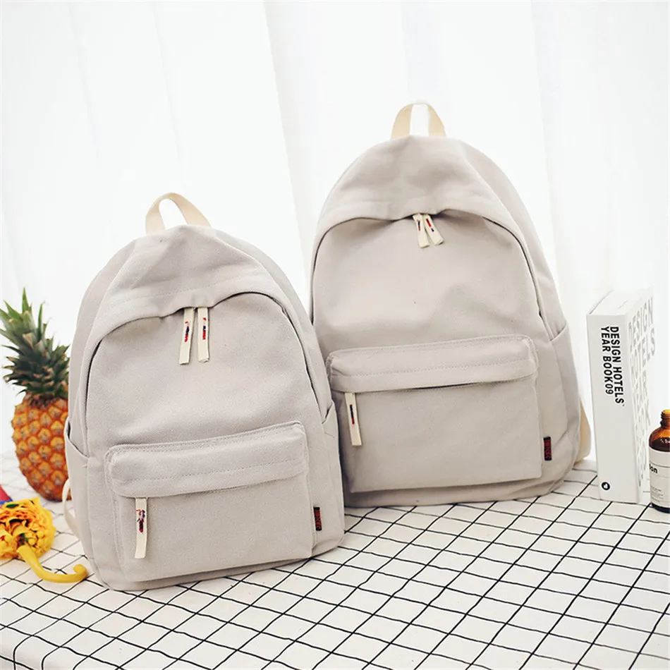 4326689049_2106219099