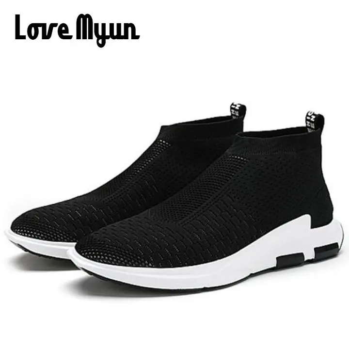 QQ20180125153339