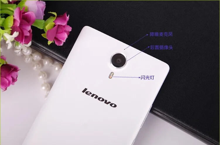 lenovo-k80m-13