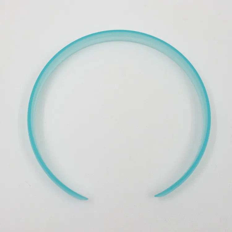 Neo Blythe Doll Multi-Color Hair Band 6