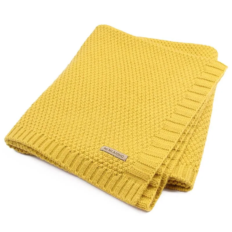 Bys08_Yellow