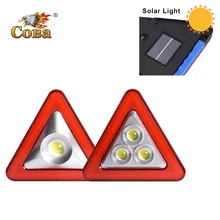 Coba cob Солнечный рабочий светильник power bank usb перезаряжаемый портативный светильник светодиодный рабочий светильник 5 режимов встроенный аккумулятор водонепроницаемый пластик