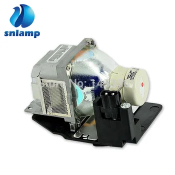 

Compatible replacement projector lamp bulbLMP-E210 for VPL-EX130 VPL-EX130+