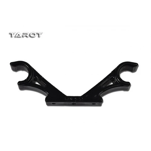 

Multi Rotor Helicopter Part Tarot Gimbal hanging hook TL68A01