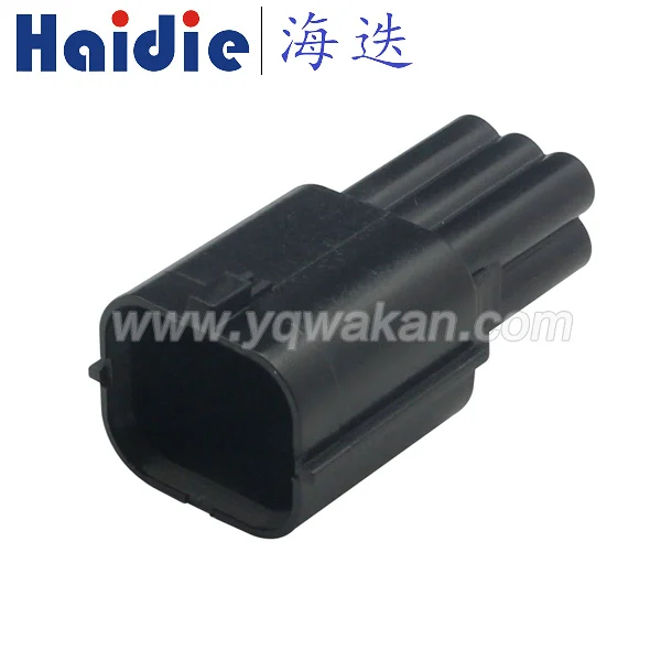 

Free shipping 100pcs auto car splices wire terminal G184 crimp loose pins terminal DJ621-5B