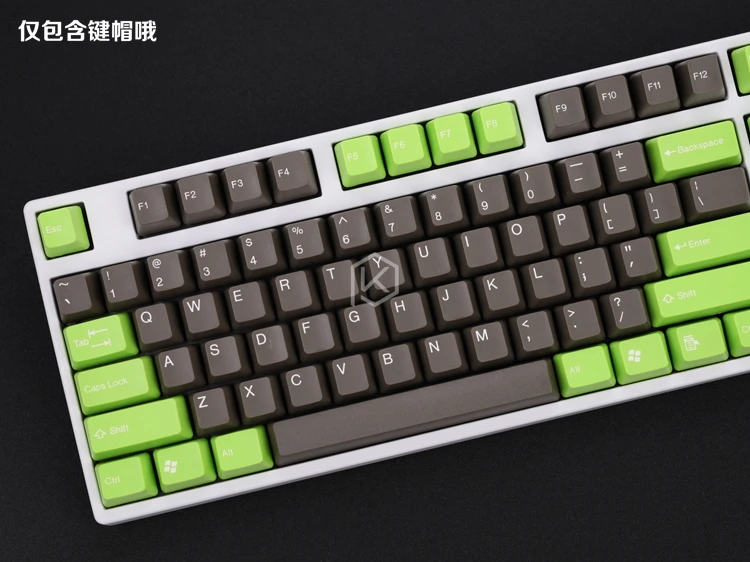 TB2iTB4qVXXXXabXXXXXXXXXXXX_!!1713761720