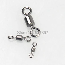 Горячая Распродажа Вращающийся шарнир из отличная рыболовная tool1