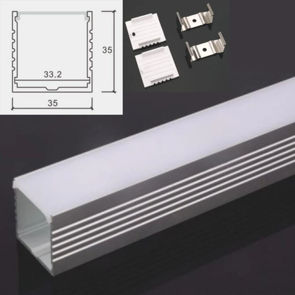 Светодиодный светильник DC 12 В 24 В светодиодный светильник SMD 5730 Светодиодная лента Ra90 2835 супер яркий гибкий 120 светодиодный S/m линия для украшения домашней почты