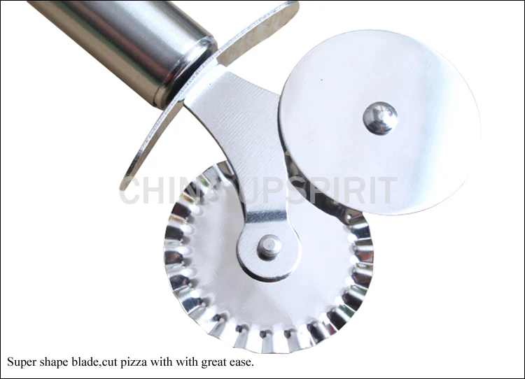 pizza cutter (4)