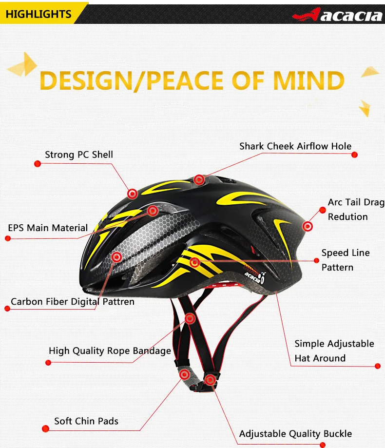 Шлем для горного велосипеда Casco Ciclismo EPS спортивный открытый защитный велосипедный защитный шлем велосипедные аксессуары