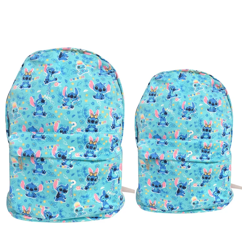 jansport backpack backpacks