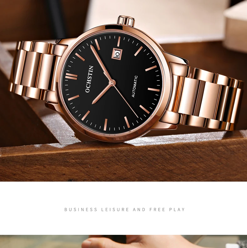 GA62025APSD_16