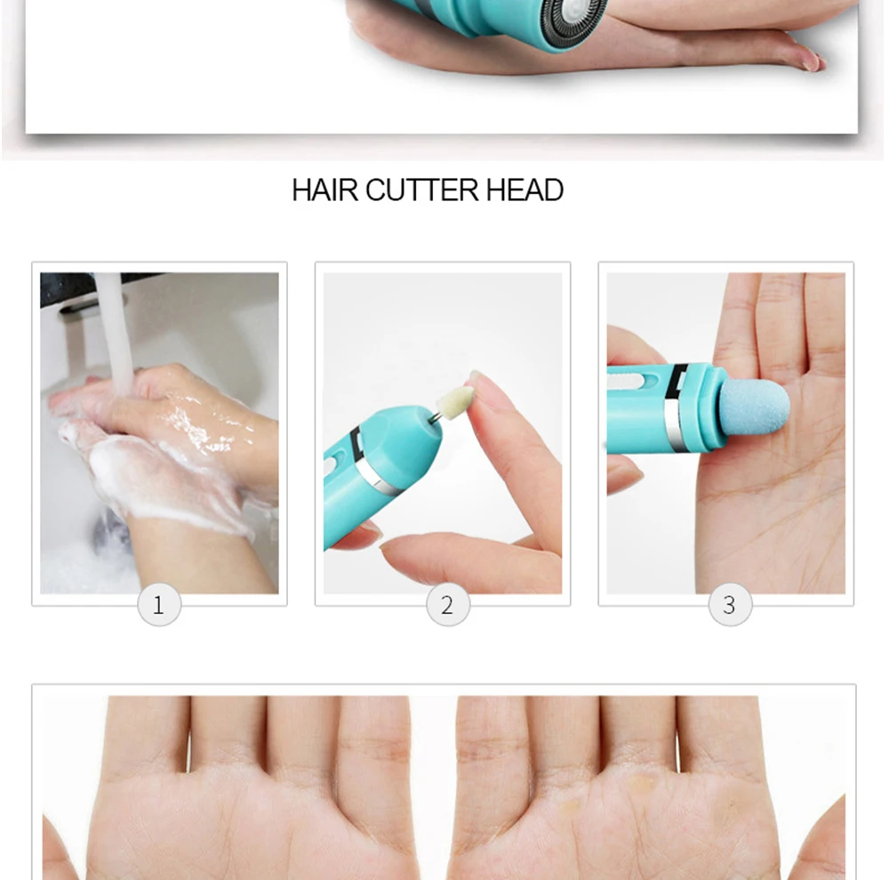 nail-polish-machine-(8)_02_05