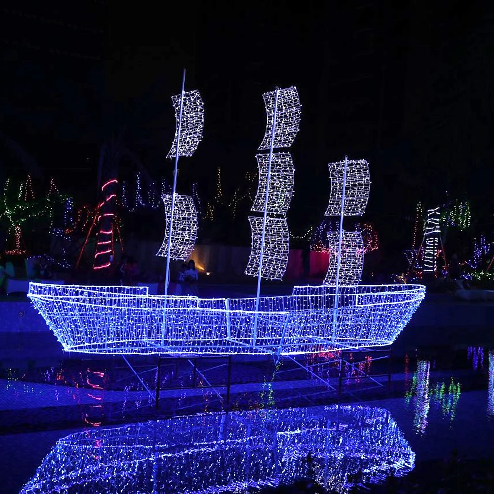 100M LED String Lights Fairy Holiday Deaoration Light AC220V Outdoor Lighting For Ramadan Christmas Wedding 600/800 LEDs JQ 100M LED String Lights Fairy Holiday Deaoration Light AC220V Outdoor Lighting For Ramadan Christmas Wedding 600/800 LEDs JQ