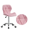 Bar Furniture